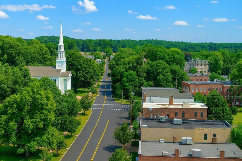 Best Bathroom Remodeling pros in North Easton, MA