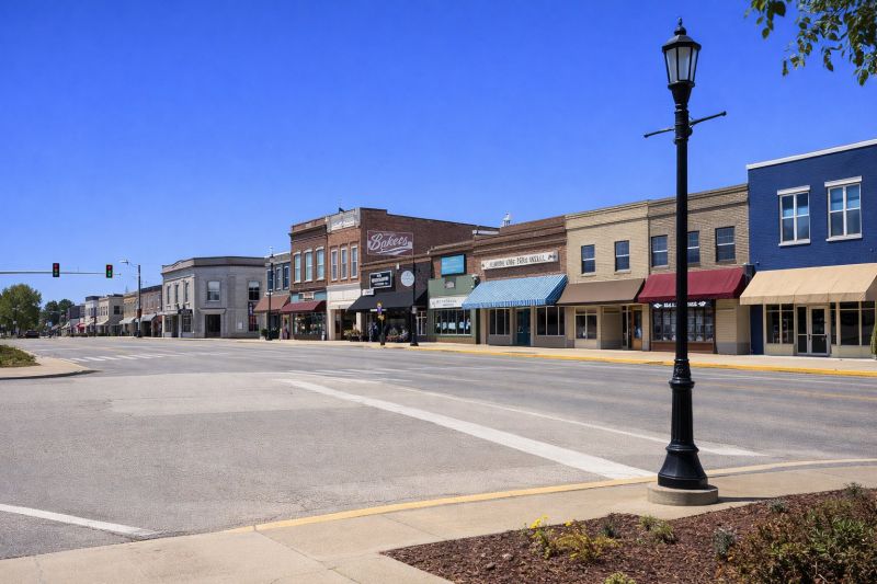 Best Bathroom Remodeling pros in Boston, MA