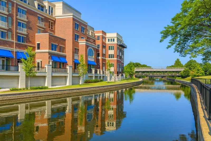 Best Bathroom Remodeling pros in Foxboro, MA