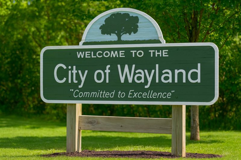 Hero for Home Services Options