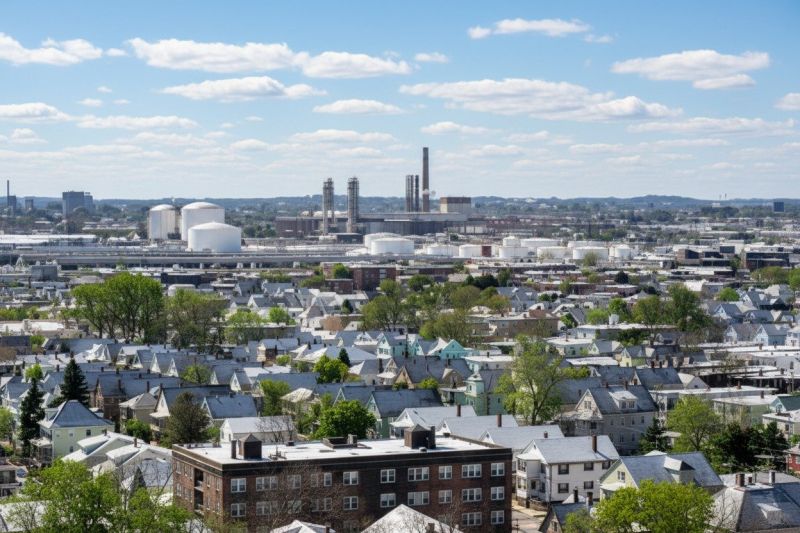 Best Bathroom Remodeling pros in Arlington, MA