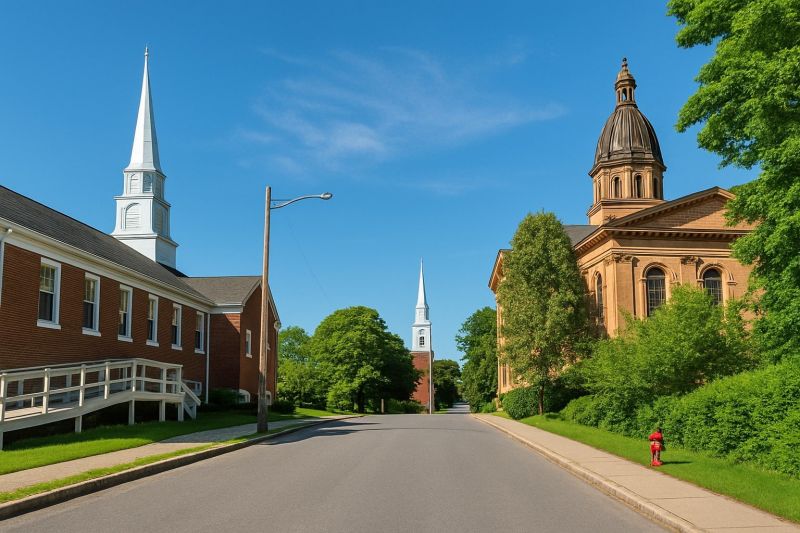 Hero for Home Services Options