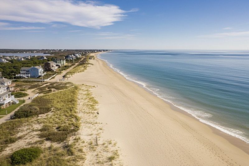 Hero for Home Services Options