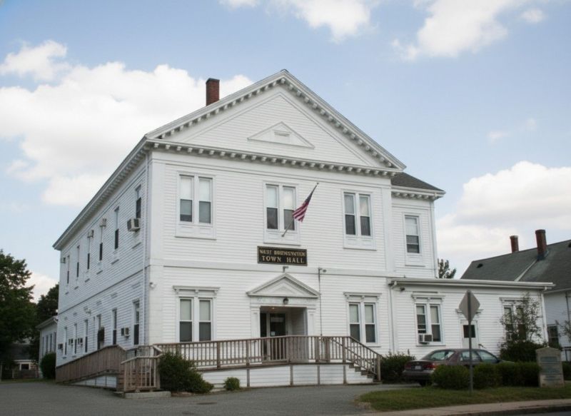 Top Bathroom Remodeling Companies in Bridgewater, MA