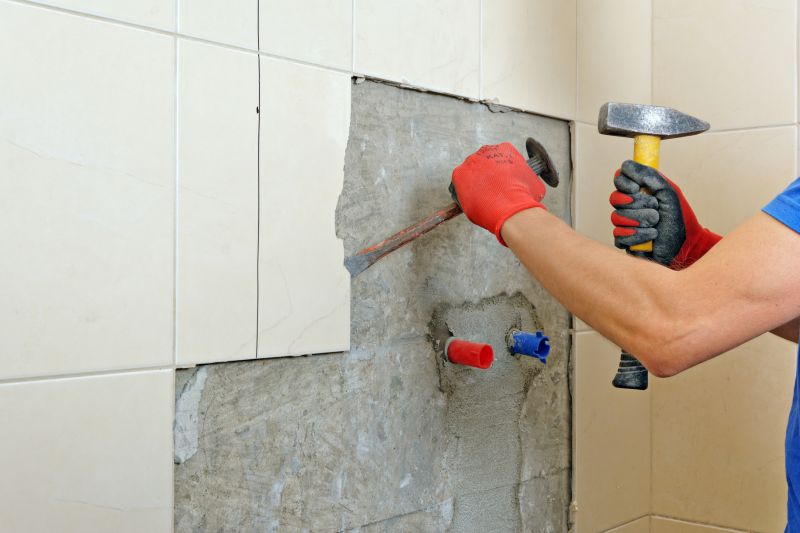 Top Bathroom Remodeling Companies in Middleboro, MA