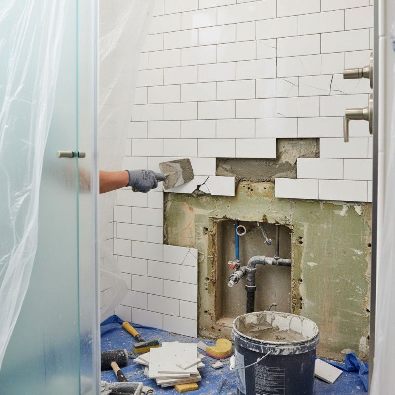 Top Bathroom Remodeling Companies in Somerville, MA