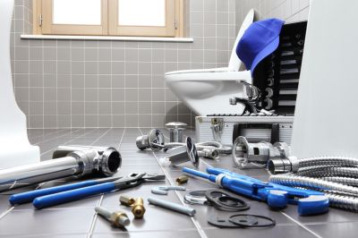 Top Bathroom Remodeling Companies in West Roxbury, MA