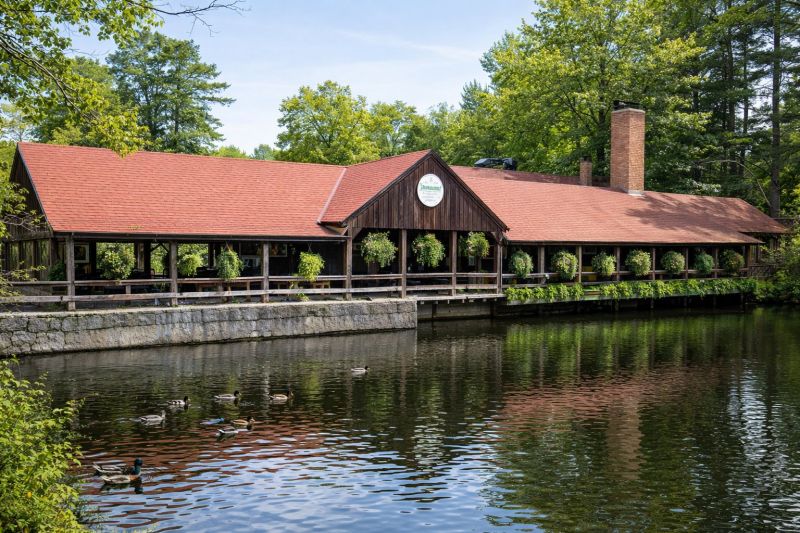 Top Bathroom Remodeling Companies in West Roxbury, MA